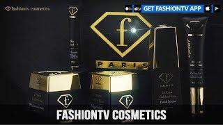 FashionTV Cosmetics Collection