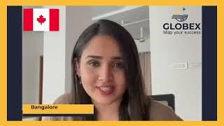 Student Success Secrets: Mastering Part-Time Jobs in Canada!
