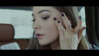 LOOK WHO'S DRIVING: Andra Manea ( v1 - schimbata)