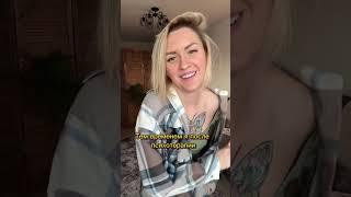 Ты можешь и дальше тревожится и ничего не менять, а можешь пойти к психологу и исправить это️