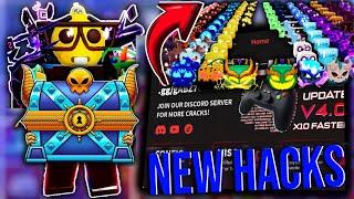 [NO KEY] BEST Blox Fruits Script 2025 – Hoho Hub V4, Fastest Auto Farm, Devil Fruit Sniper & More!