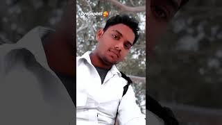 kumhar prajapati