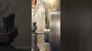Men at work #agriculturalmachinery #multicropthresher #modernagriculture #agricultural
