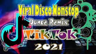 NEW TIKTOK VIRAL DANCE REMIX 2021 | NONSTOP PARTY MIX | BEST SONG REMIXES 2021