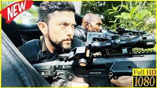 BLOCKBUSTER Movie 2024 _ Best Action Movie _ Top Action Movies Hollywood 2024 in English