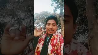 Hindi short video superstar my YouTube channel Uttam Rajvanshi