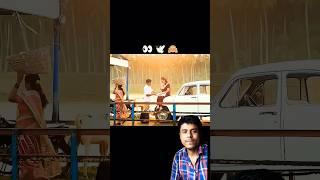 Lut Gaye (Bhojpuri) | Emraan️ Hashmi,Yukti| Pawan Singh, Frist time#love#shorts