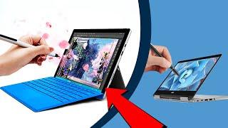 Top 12 Coolest Gadgets for Engineers & Developers