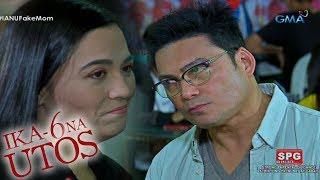 Ika-6 Na Utos: Slowly falling for Emma