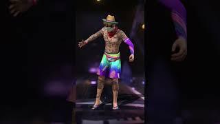 RDX Gamer # viral shorts video #freefire