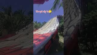 VinwondersPQ