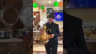  Unlimited Tasty Buffet in Amritsar. M:84000-83848. AddRanjit Ave D-block, Near Sure Stay Hotel