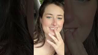 Mary periscope live update4542 periscope #live #stream #vlog