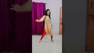 whats my name / remix song /#shorts #dancecover #reels // Anita Giri