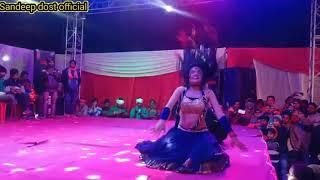 Arkesta dance video 2022 new |Trending Arkesta dance 2021 |Orkesta Dance 5