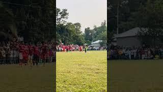 #football #footballplayerskills #indiawillplayfootballworldcuponeday