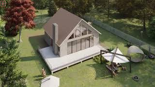 Building Permit company in Ontario