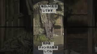 読み勝ち SRキル　［call of duty warzone］ チャンネル登録よろしくお願いします