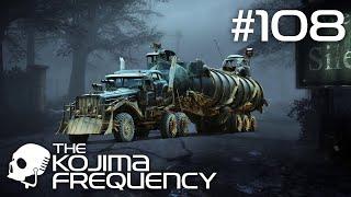 A Silent Hill 2 Die On | The Kojima Frequency #108