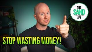 Money Saving Tips | You Could Be Saving THOUSANDS!