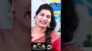 చీకట్లోనే సెక్స్ వర్క్ చేస్తాం..! Transgender Akshaya Reddy | Top Telugu TV