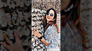 IAS Kirti Raj ️ Upsc ️ Strategy Motivation ️ #upscmotivation #shortsvideo #shorts #youtubeshorts