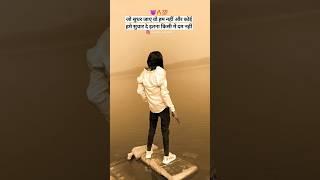 @SAHILRAO807  like subscribe please good video viral please bullet Raja #bikelife