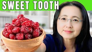 No More (Pre)Diabetes! Top 10 Unbelievable Foods!