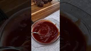 РОССИЙСКИЙ ГАЗОВЫЙ ГРИЛЬГотовим куриные чупа-чупс! Полное видео рецепта на канале.