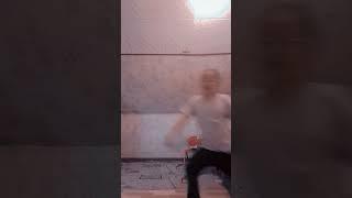энэ дуун дээр тоглолт хийсэн болохоор бүжиглэж жоохон мартсан бна