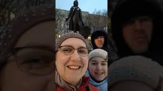Поздравление Галины