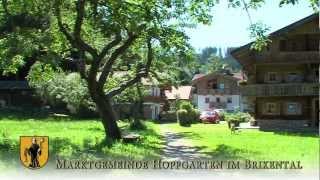 Marktgemeinde Hopfgarten_Imagefilm_HD.mpg