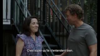 Brooklyn Village - Bande Annonce