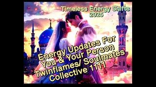 CURRENT ENERGY TWINFLAMES DIVINE MASCULINE& FEMININE #soulmates #nextaction#hinditarot#channeledsong