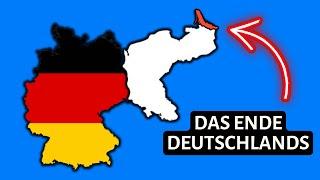 Wie deutsch ist das Memelland heute noch? (Östlichste Provinz)