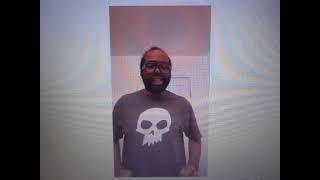 Eric Peyton: Me at Sid Phillips (Archive By Eric Peyton) Old Video (2021) Repuload/HQ?