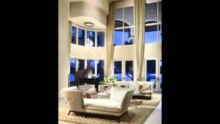 Luxury Homes for sale FORT LAUDERDALE FL 7 BRs, 10.2 BAs