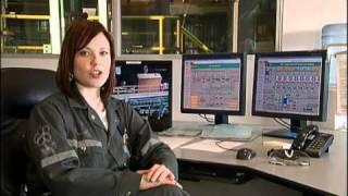 Cameco TV Commercial (Positive Energy)