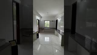 GARDENBAY Inside 4 BHK Sample Apartment Walkthrough | Vadodara Property | New Project | Real Estate