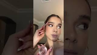 hailee steinfeld tiktok