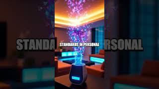 The Tech Review That Revolutionized Personal Audio: Soundscapes Redefined