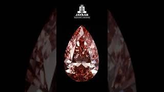 Diamond Polishing Jaykar 