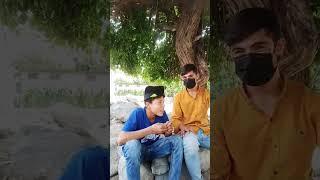 bublo bahi new viral video vlog #bublikchannel #challenge #fypシ゚viral #originalsong #originalsound