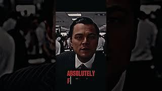 ABSOLUTELY NOT|FRVR EDIT
