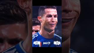 Ronaldo - Way Down We Go 8K Edit After Effects #football #shortvideos #viral #cr7 #trending #edit