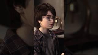 Harry Potter and the Philosopher's Stone 2001 2024 Cast Then and Now #shorts #thenandnow