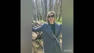 Переезд в Ставрополь на ПМЖ
