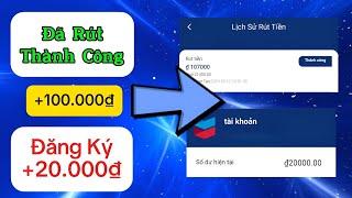 Chevron Nền Tảng Đầu Tư Online Mới Ra Mắt Kiếm Tiền Miễn Phí Mỗi Ngày 2024 | Gen Z Kiếm Tiền