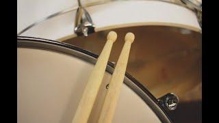 Drumless Thrash Metal Backing Track 170 BPM - 4/4