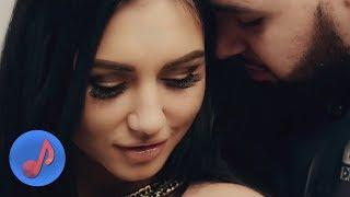 Gize - Боль и тишина [НОВЫЕ КЛИПЫ 2024]